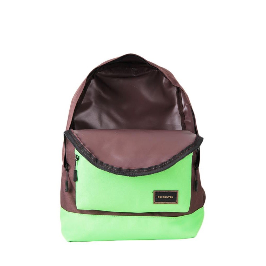 Quiksilver Erkek Çanta EQYBP03144T Multı-2