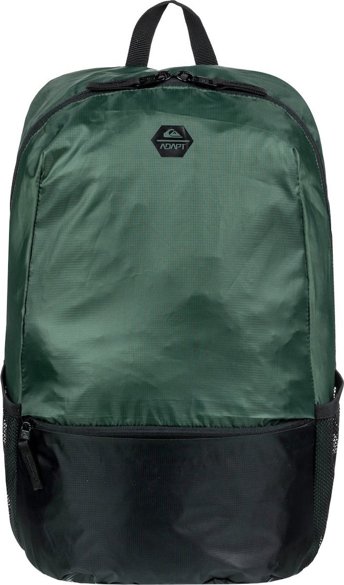 Quiksilver Erkek Çanta EQYBP03536 Garden Topıary