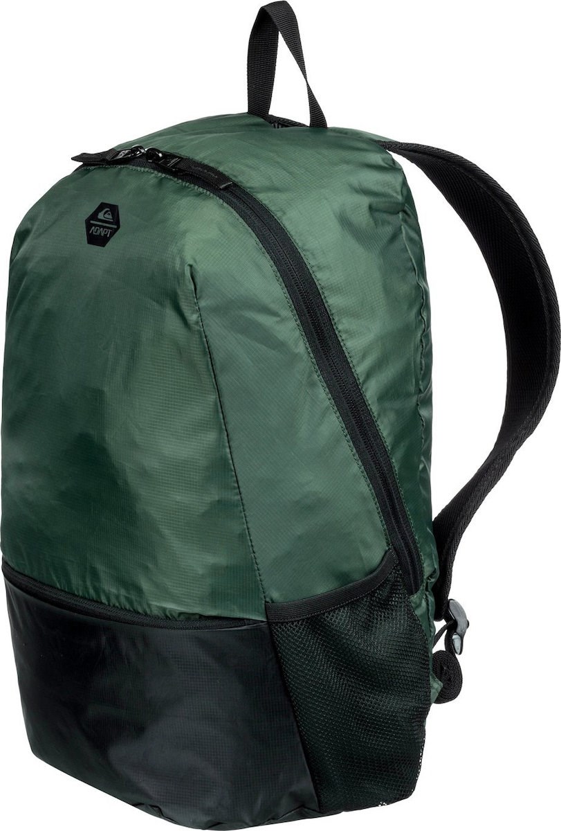 Quiksilver Erkek Çanta EQYBP03536 Garden Topıary