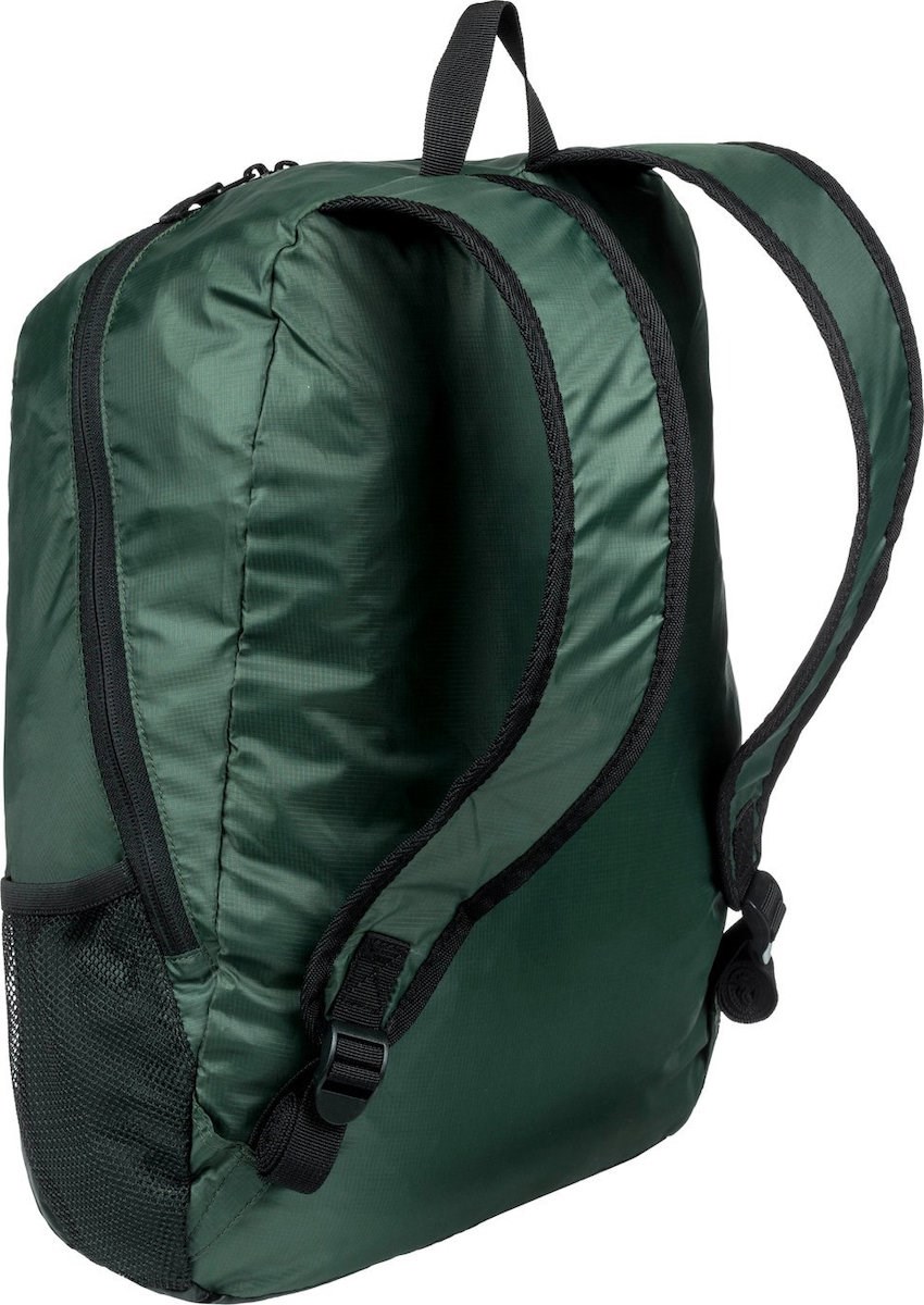Quiksilver Erkek Çanta EQYBP03536 Garden Topıary