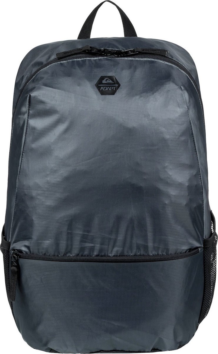 Quiksilver Erkek Çanta EQYBP03536 Iron Gate