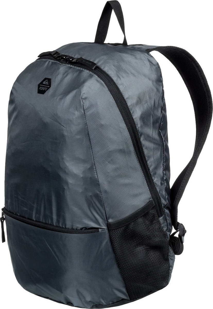 Quiksilver Erkek Çanta EQYBP03536 Iron Gate