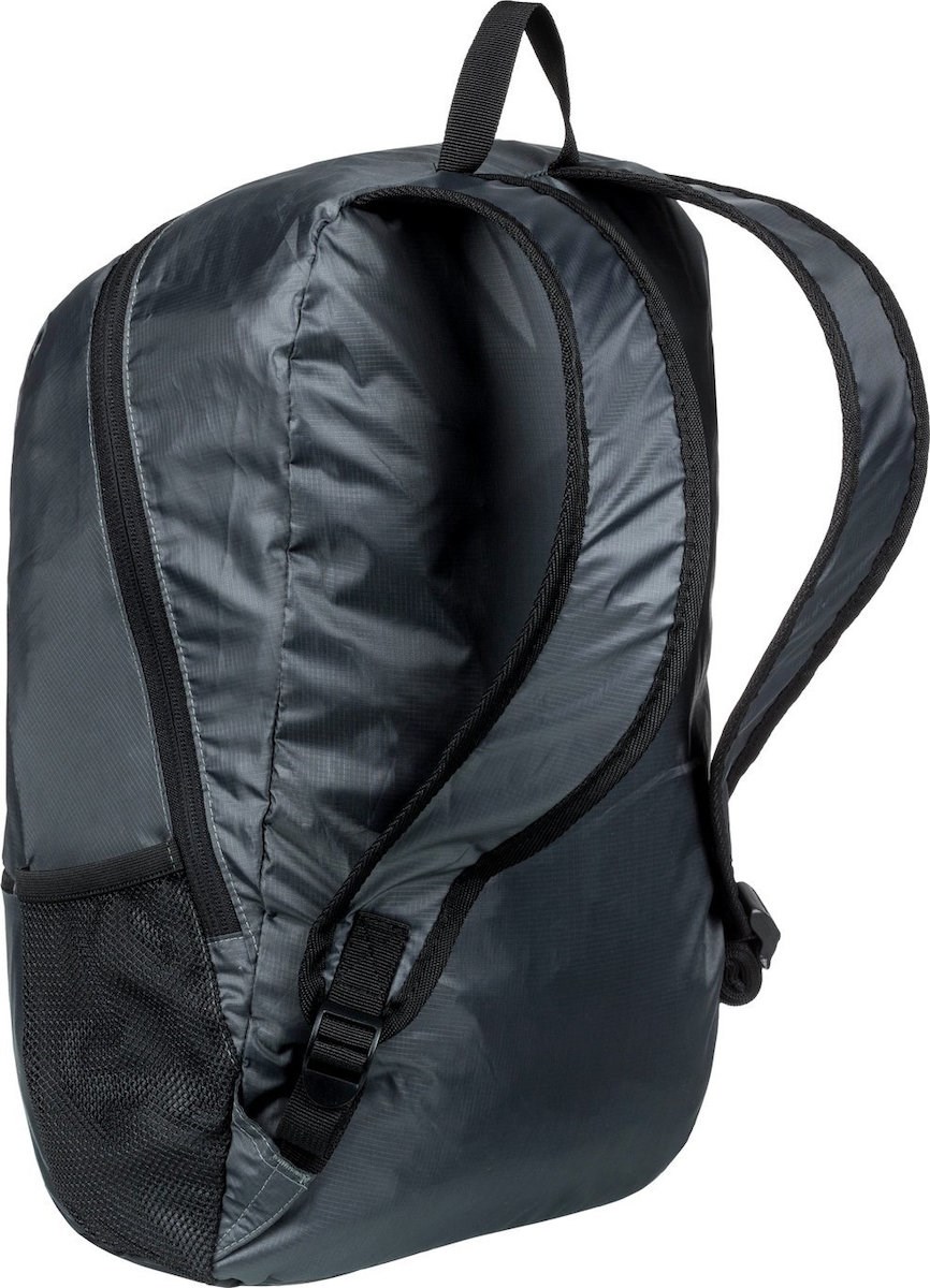 Quiksilver Erkek Çanta EQYBP03536 Iron Gate