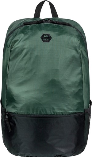 Quiksilver Erkek Çanta EQYBP03536 Garden Topıary