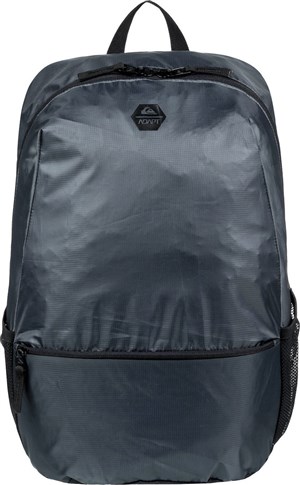 Quiksilver Erkek Çanta EQYBP03536 Iron Gate