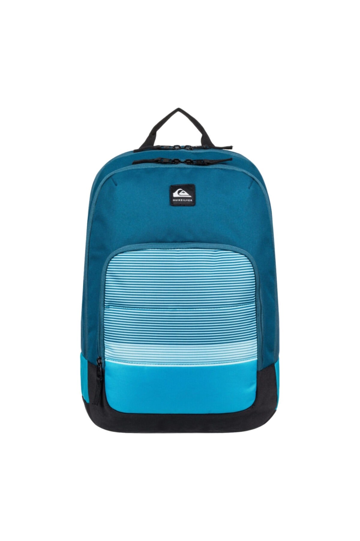Quiksilver Erkek Çanta EQYBP03573 Carıbbean Sea