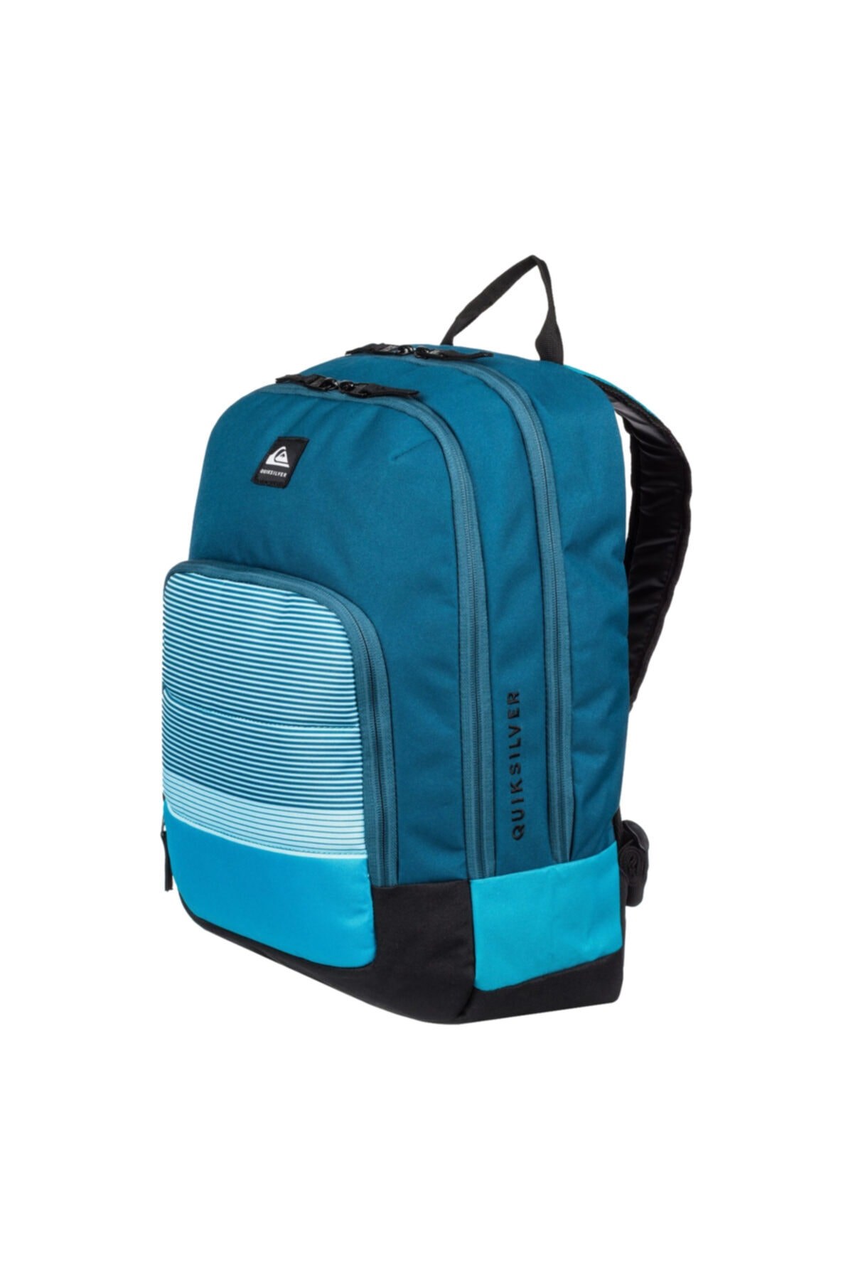 Quiksilver Erkek Çanta EQYBP03573 Carıbbean Sea