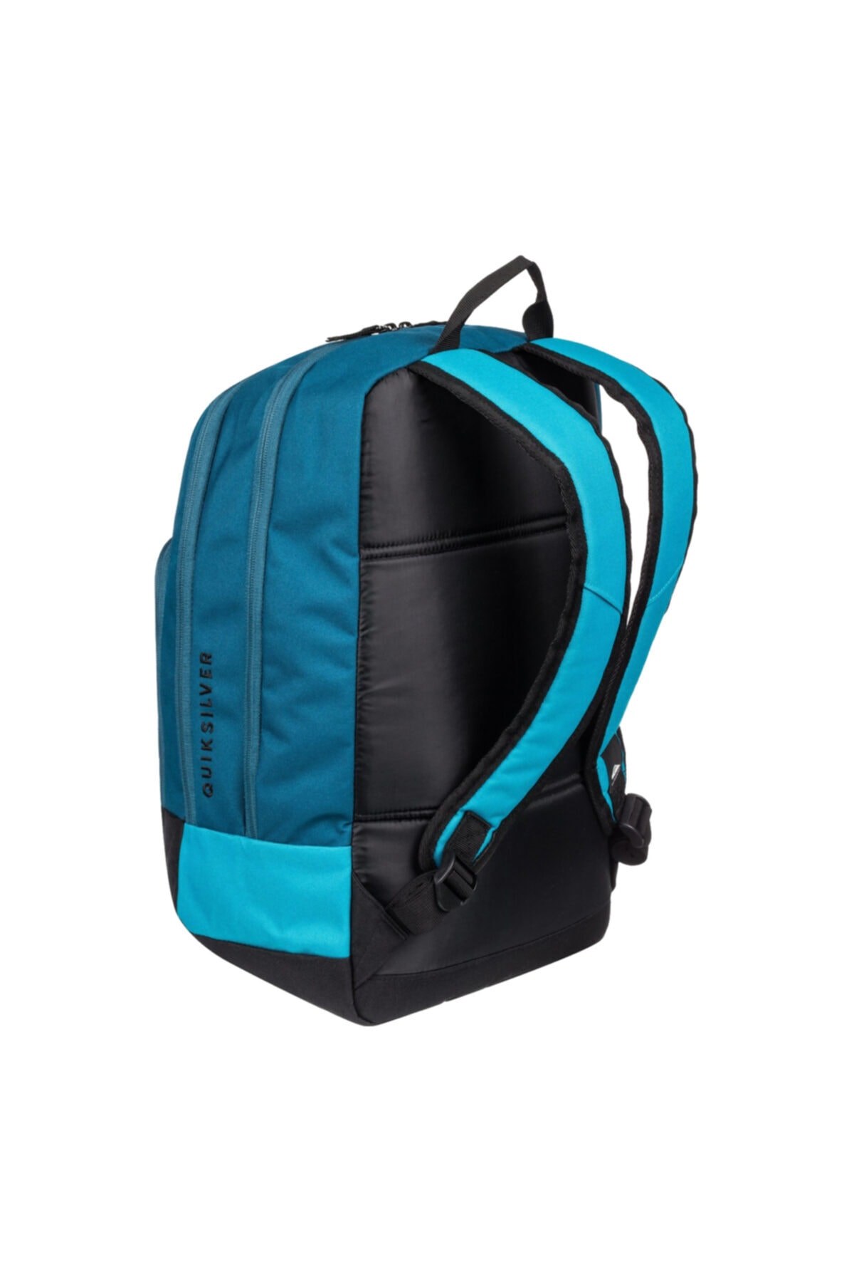 Quiksilver Erkek Çanta EQYBP03573 Carıbbean Sea