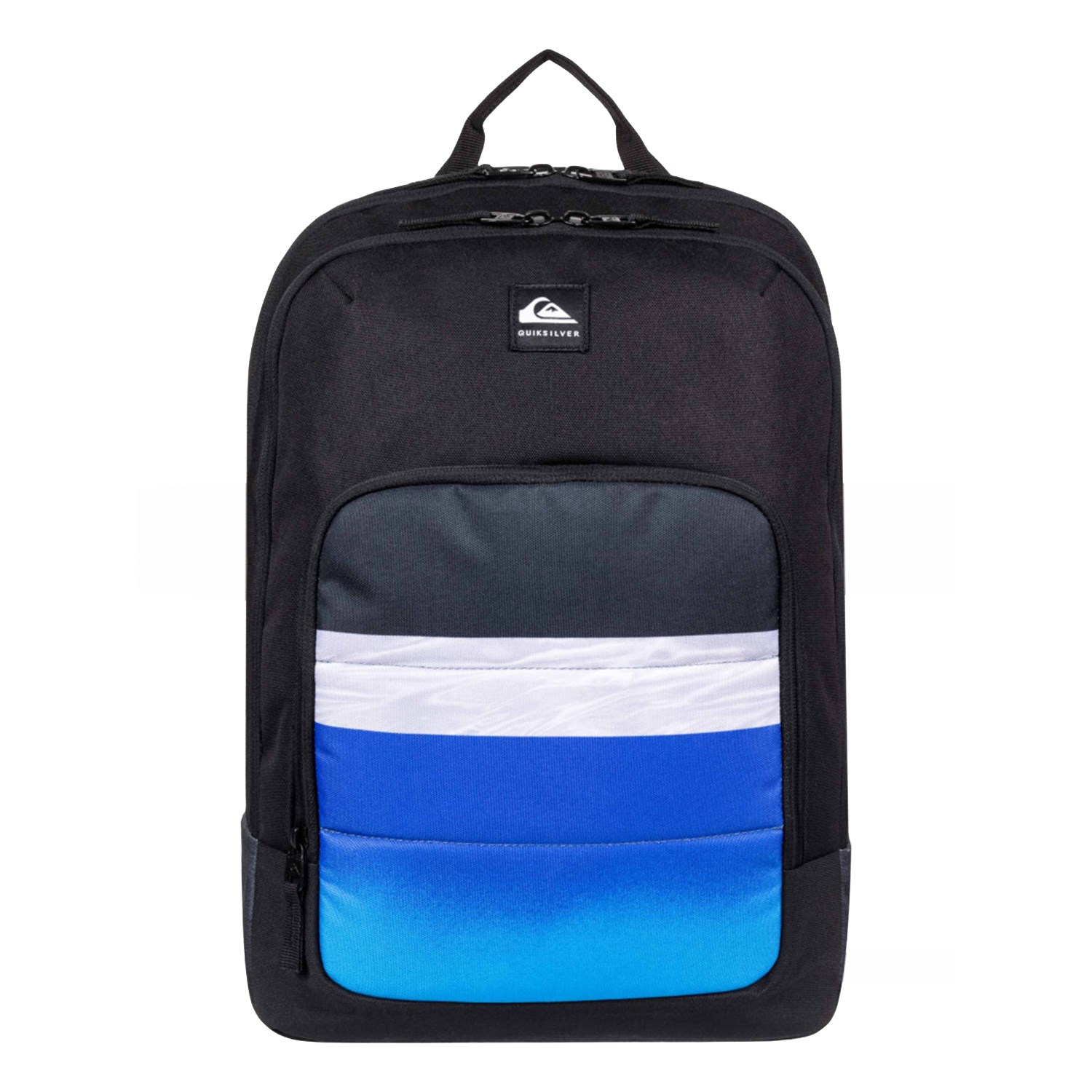 Quiksilver Erkek Çanta EQYBP03573 Dazzlıng Blue