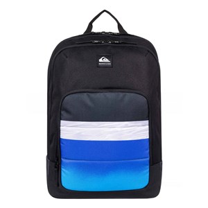 Quiksilver Erkek Çanta EQYBP03573 Dazzlıng Blue