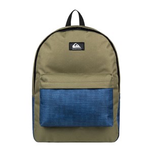 Quiksilver Erkek Çanta EQYBP03624 Burnt Olıve