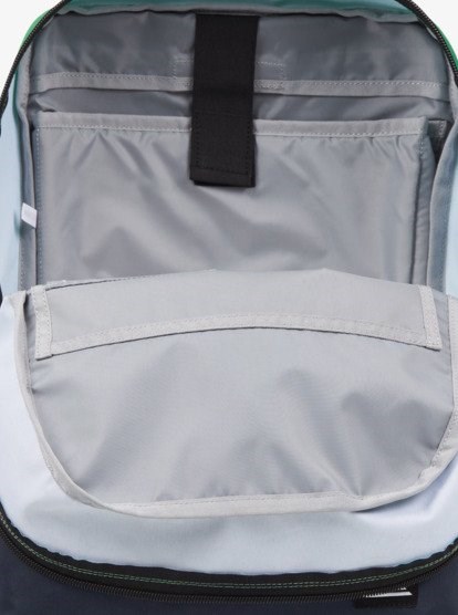 Quiksilver Erkek Çanta EQYBP03728 Leprechaun - Solid