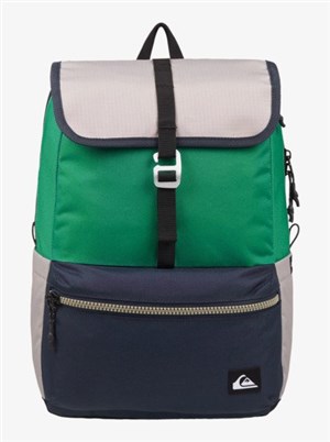 Quiksilver Erkek Çanta EQYBP03728