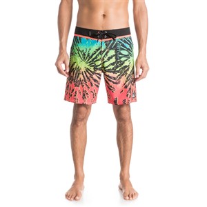 Quiksilver Erkek Şort EQYBS03377 Mkz6