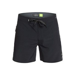 Quiksilver Erkek Deniz Şortu EQYBS04333 Black