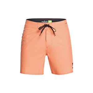 Quiksilver Erkek Deniz Şortu EQYBS04333 Nectarıne