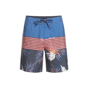 Quiksilver Erkek Deniz Şortu EQYBS04580 True Navy