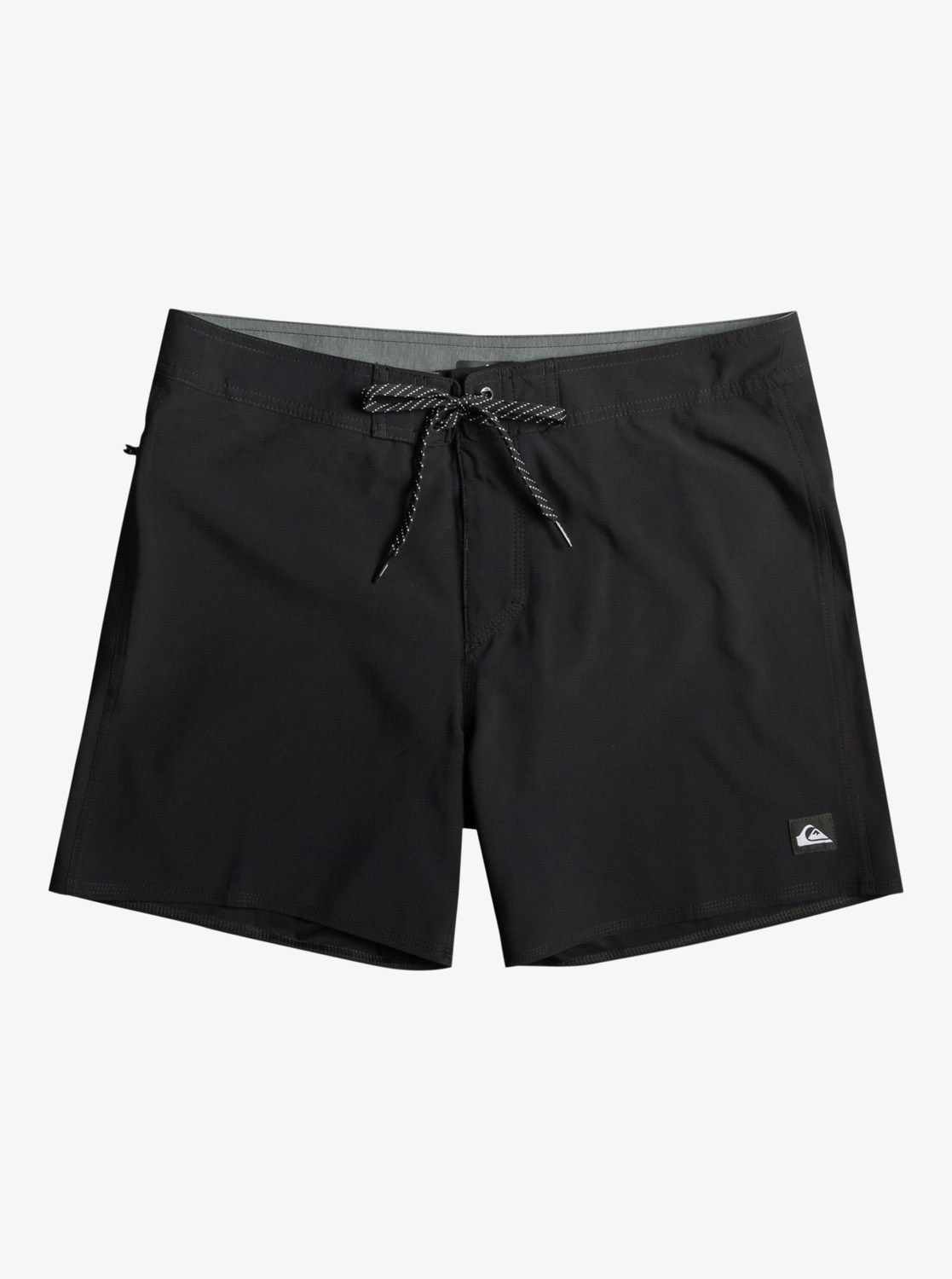 Quiksilver Erkek Deniz Şortu EQYBS04662 Black