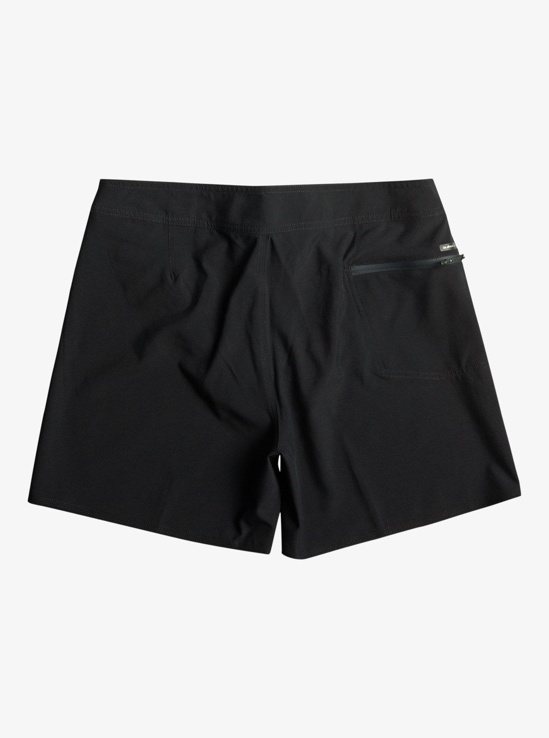 Quiksilver Erkek Deniz Şortu EQYBS04662 Black