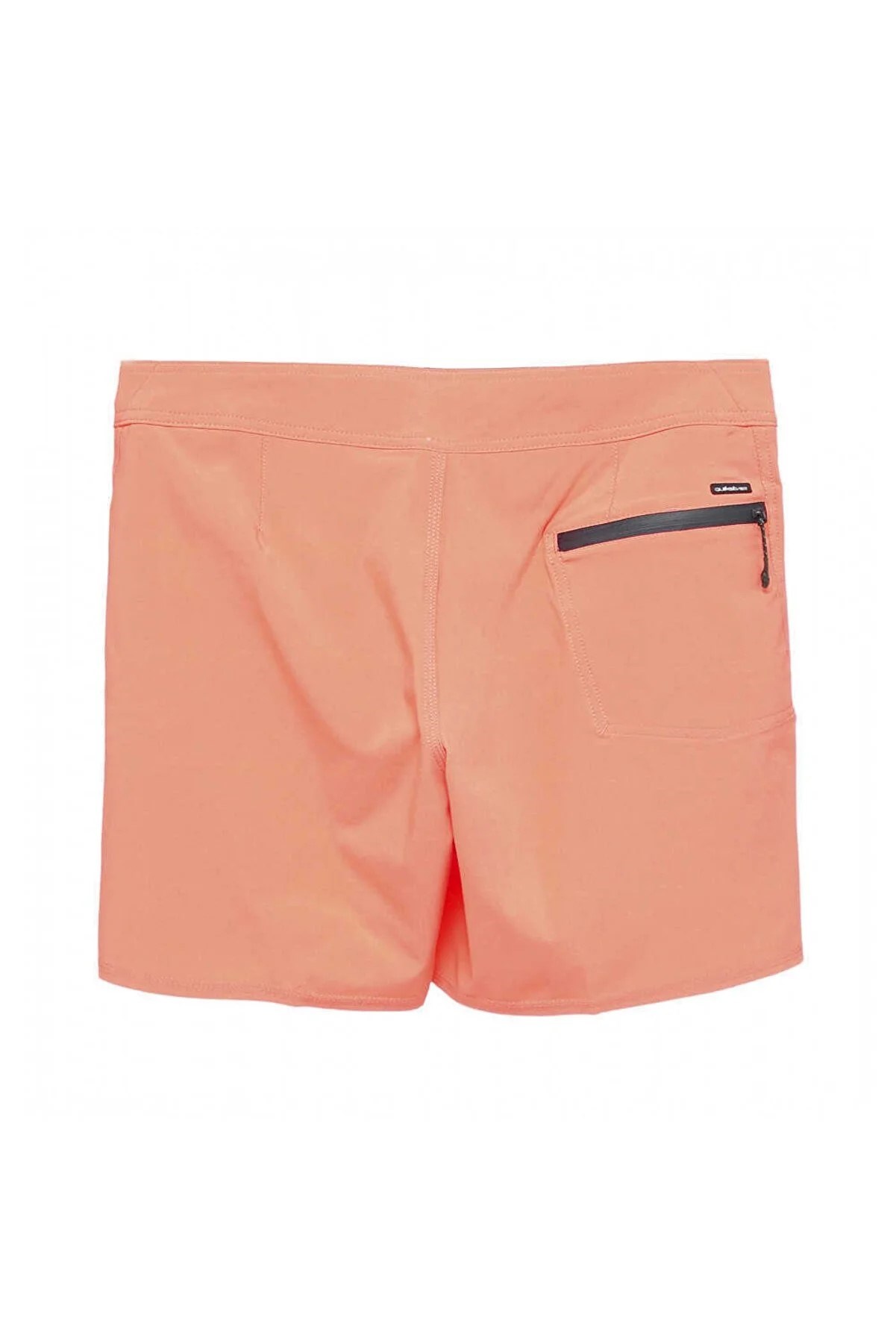 Quiksilver Erkek Deniz Şortu EQYBS04662 Fresh Salmon