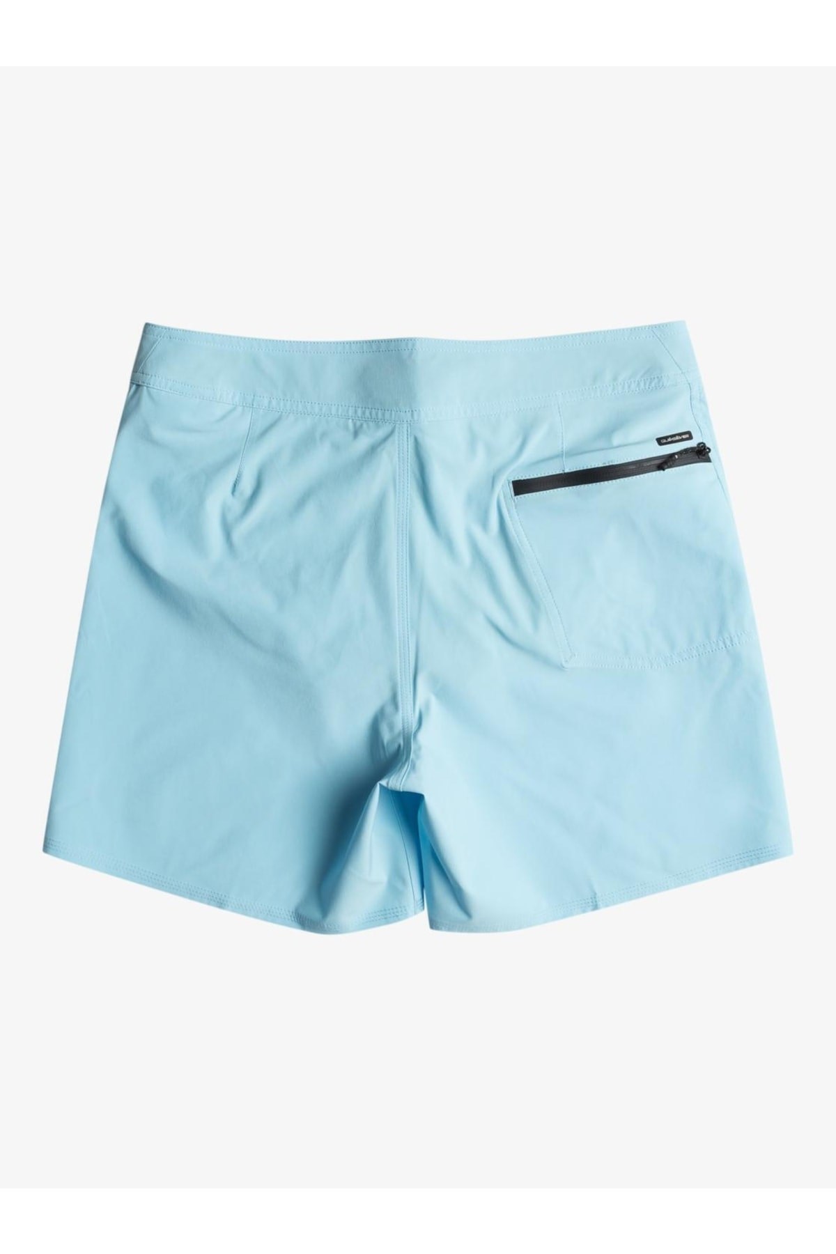 Quiksilver Erkek Deniz Şortu EQYBS04662 Sky Blue