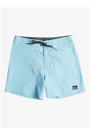 Quiksilver Erkek Deniz Şortu EQYBS04662 Sky Blue