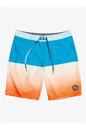 Quiksilver Erkek Deniz Şortu EQYBS04676 Seaport