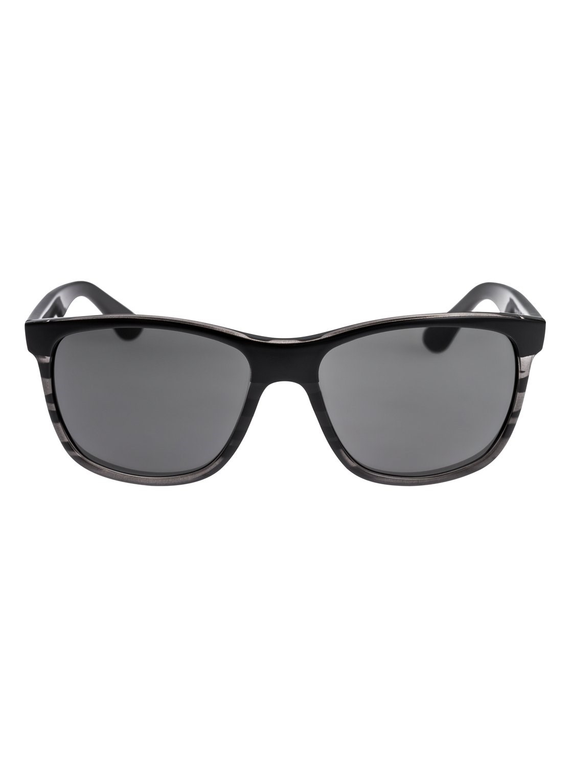 Quiksilver Erkek Gözlük EQYEY03013 Dblk