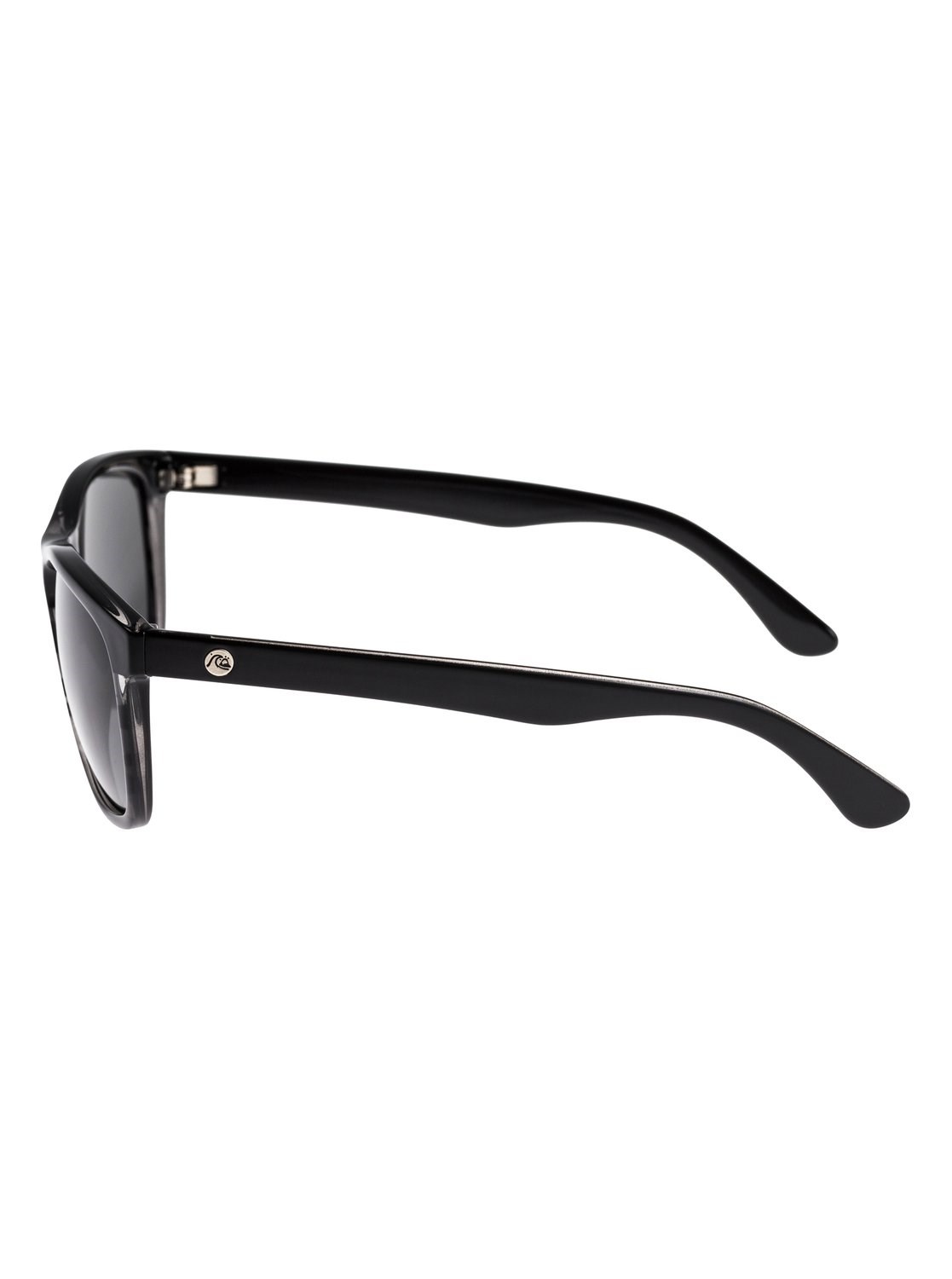 Quiksilver Erkek Gözlük EQYEY03013 Dblk