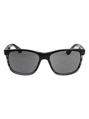Quiksilver Erkek Gözlük EQYEY03013 Dblk