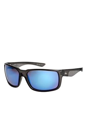 Quiksilver Erkek Gözlük EQYEY03027 Grey/Grey/Blue - Combo