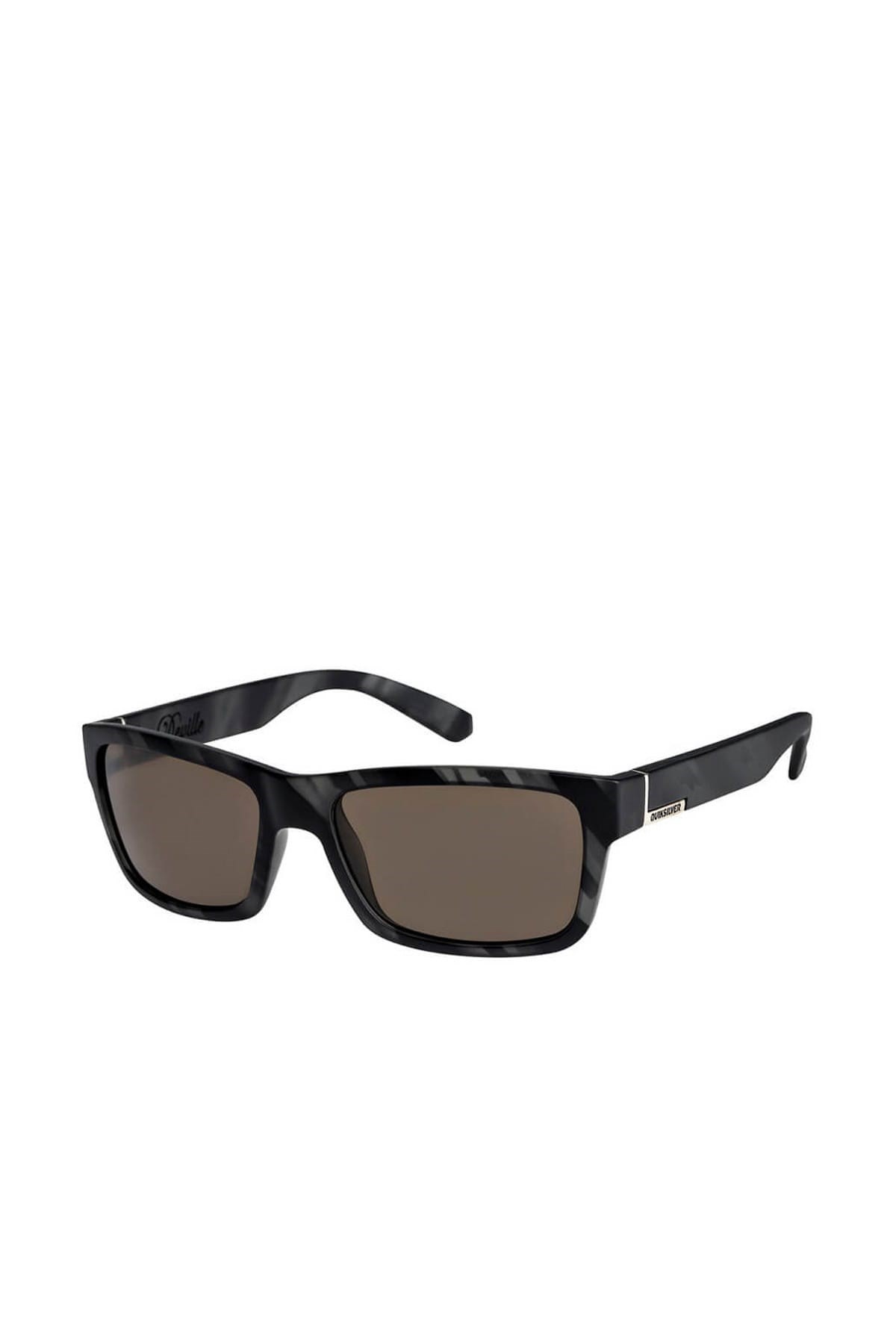 Quiksilver Erkek Gözlük EQYEY03043 Grey/Grey/Grey - Combo