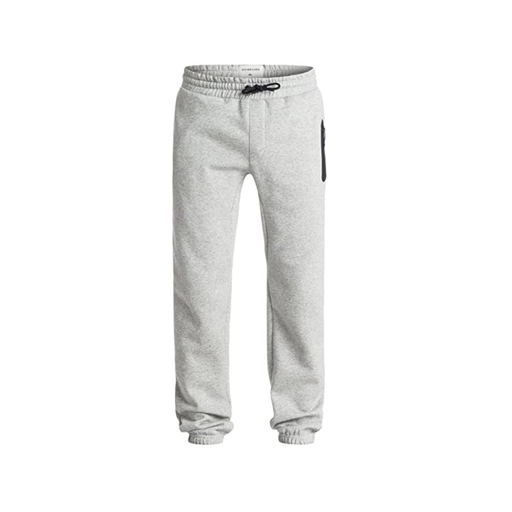 Quiksilver Erkek Polar Alt EQYFB03056 Black