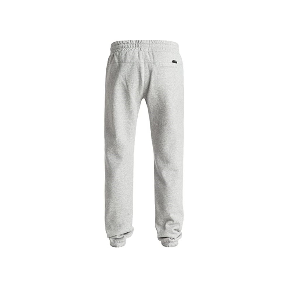 Quiksilver Erkek Polar Alt EQYFB03056 Black