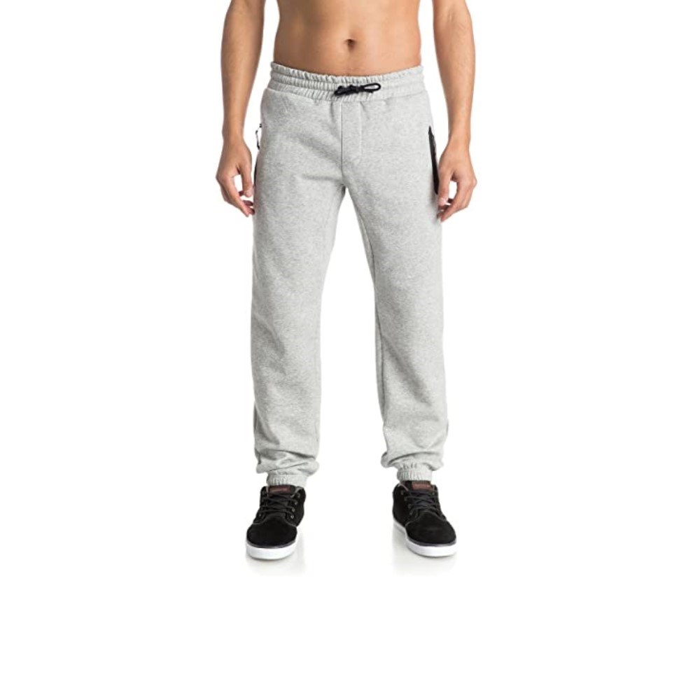 Quiksilver Erkek Polar Alt EQYFB03056 Black