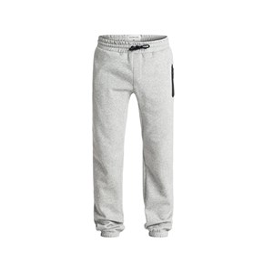 Quiksilver Erkek Polar Alt EQYFB03056 Black