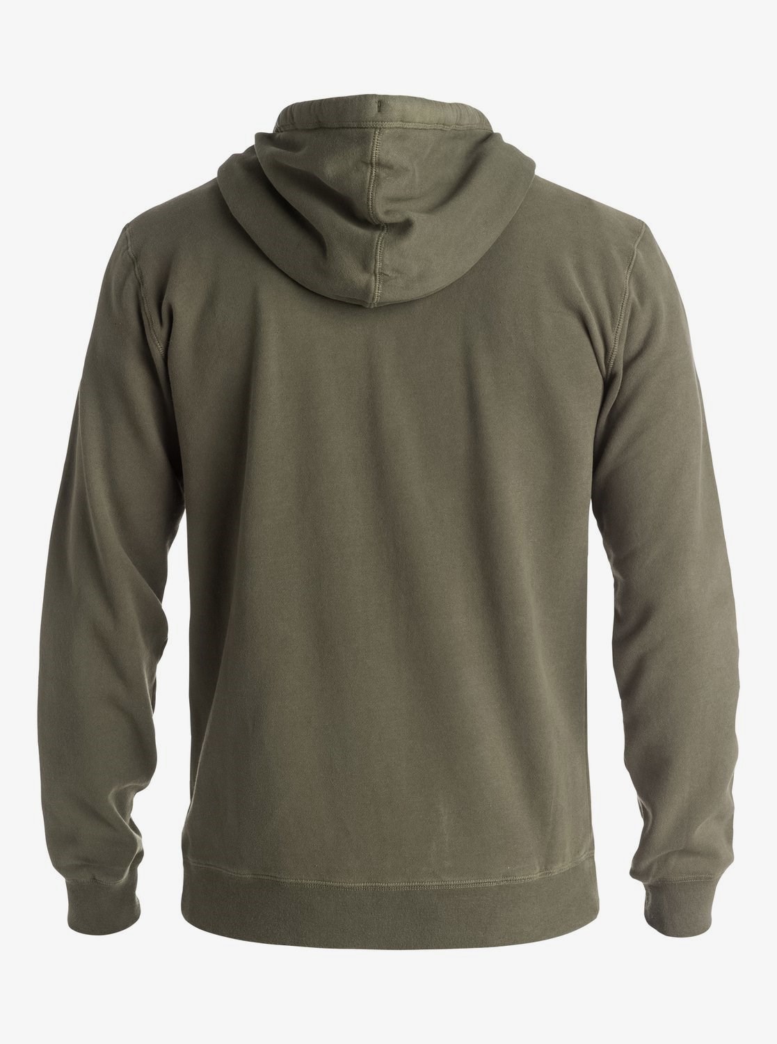 Quiksilver Erkek Polar Üst EQYFT03440 Gpb0
