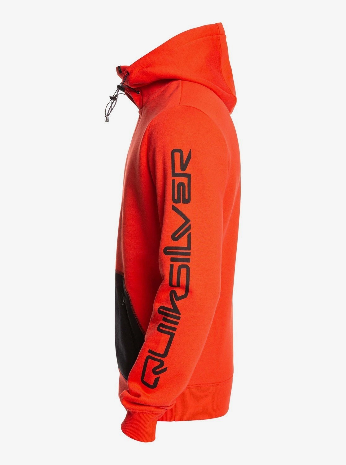 Quiksilver Erkek S-Shirt EQYFT03787 Rpz0