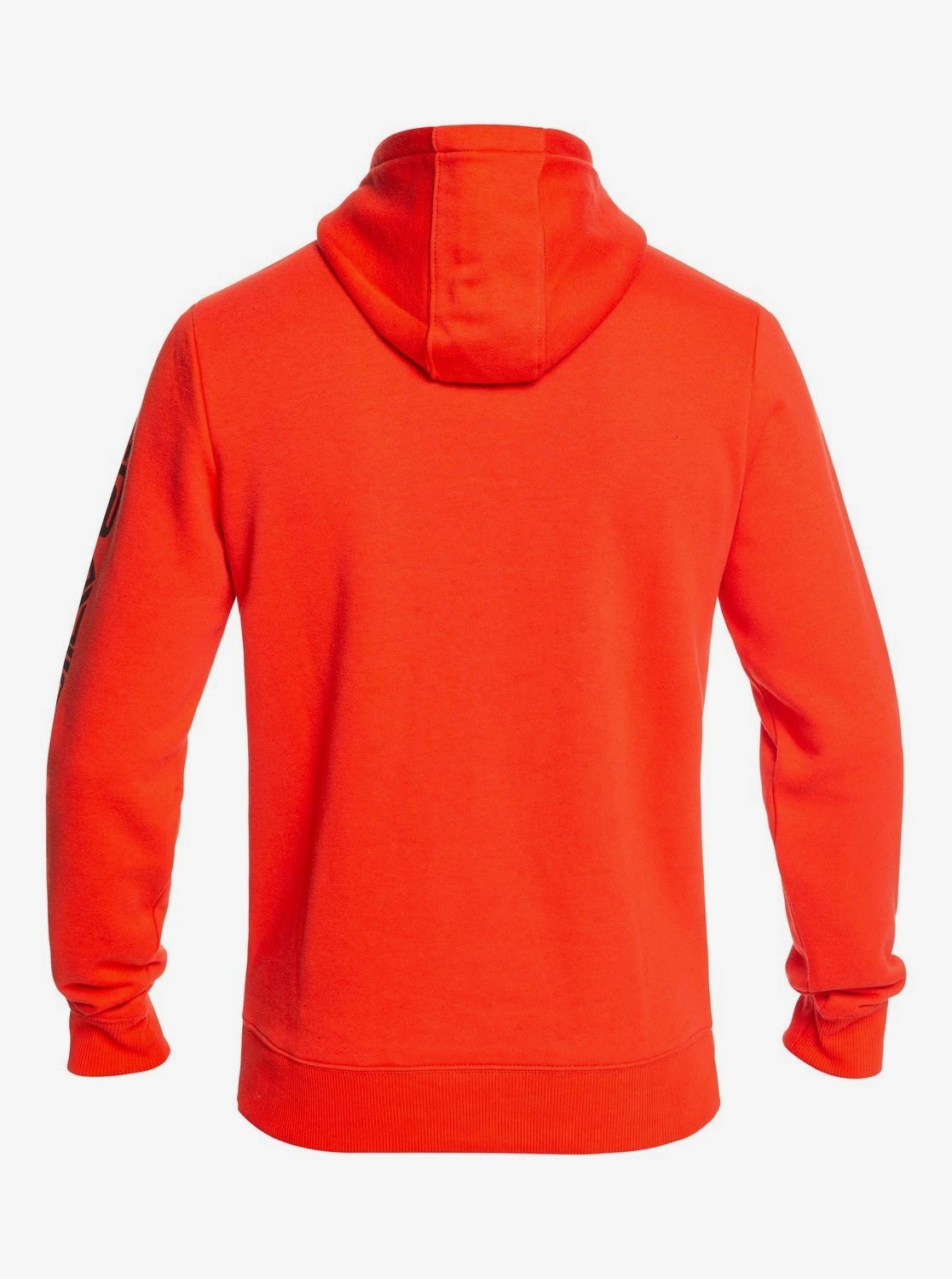 Quiksilver Erkek S-Shirt EQYFT03787 Rpz0