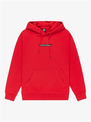 Quiksilver Erkek S-Shirt EQYFT05121