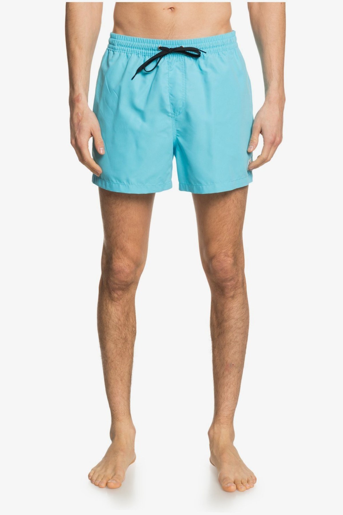 Quiksilver Erkek Deniz Şortu EQYJV03531 Bachelor Button