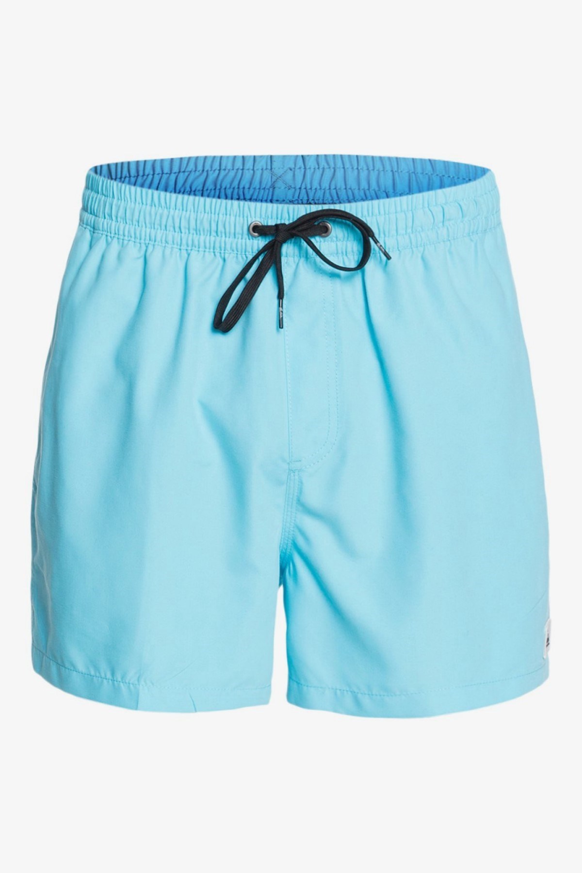 Quiksilver Erkek Deniz Şortu EQYJV03531 Bachelor Button