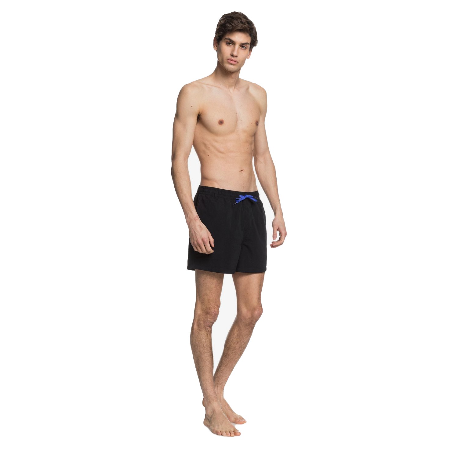 Quiksilver Erkek Deniz Şortu EQYJV03531 Black