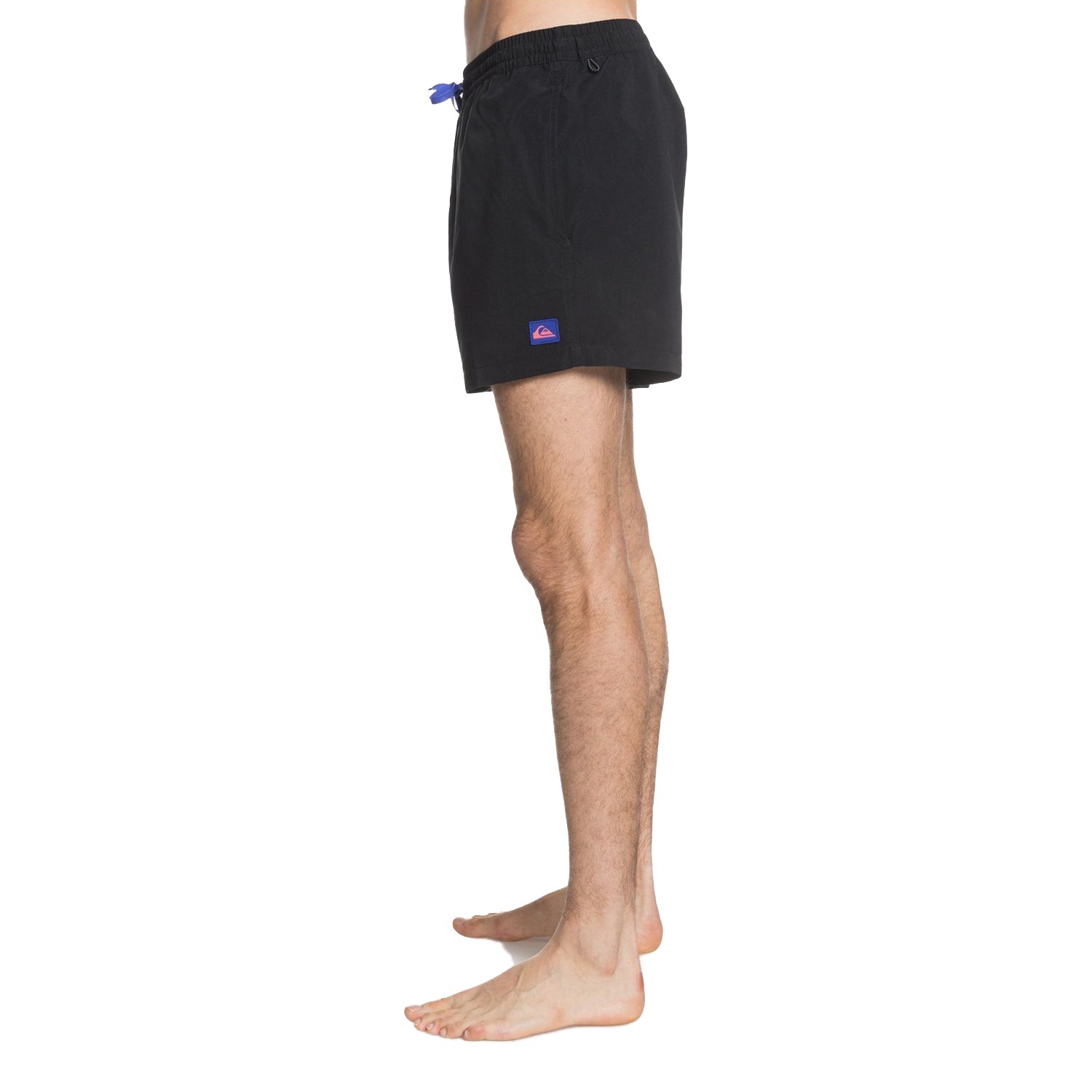 Quiksilver Erkek Deniz Şortu EQYJV03531 Black