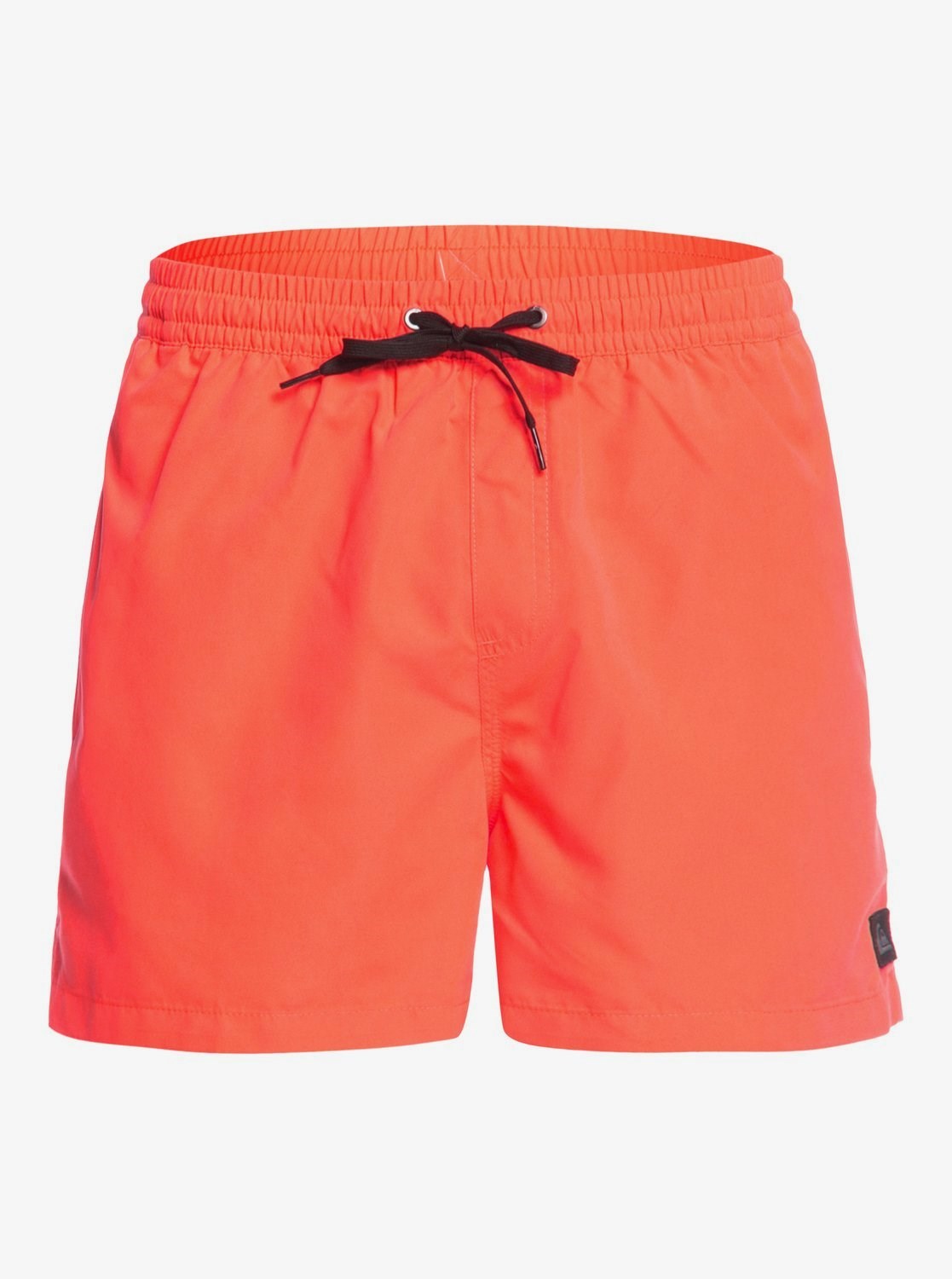 Quiksilver Erkek Deniz Şortu EQYJV03531 Fıery Coral