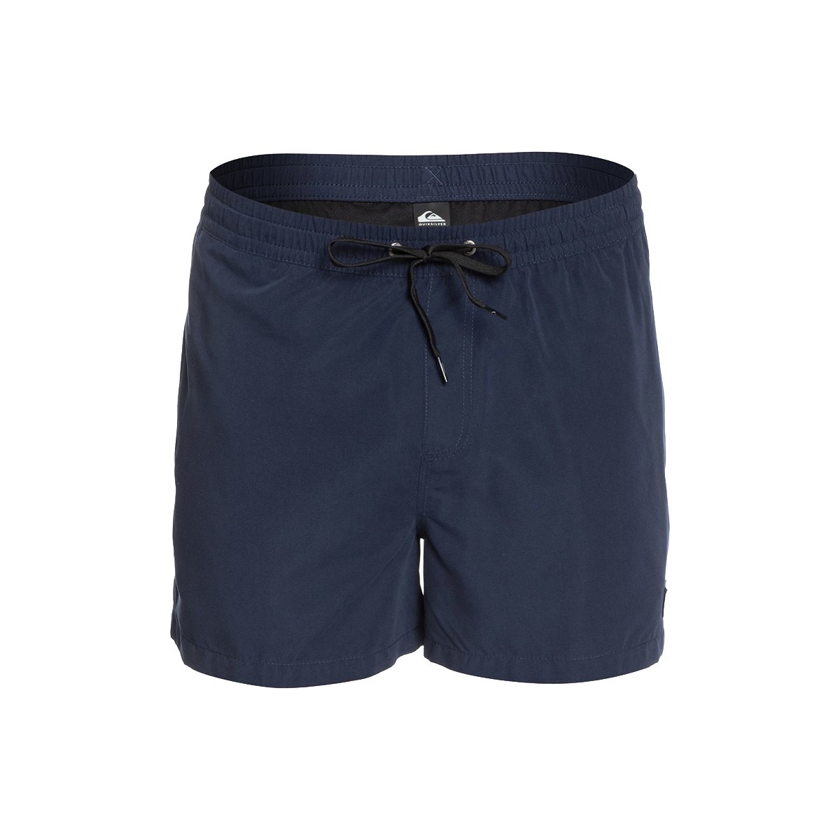Quiksilver Erkek Deniz Şortu EQYJV03531 Navy Blazer