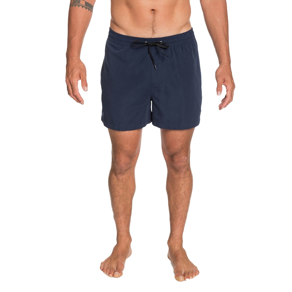 Quiksilver Erkek Deniz Şortu EQYJV03531 Navy Blazer
