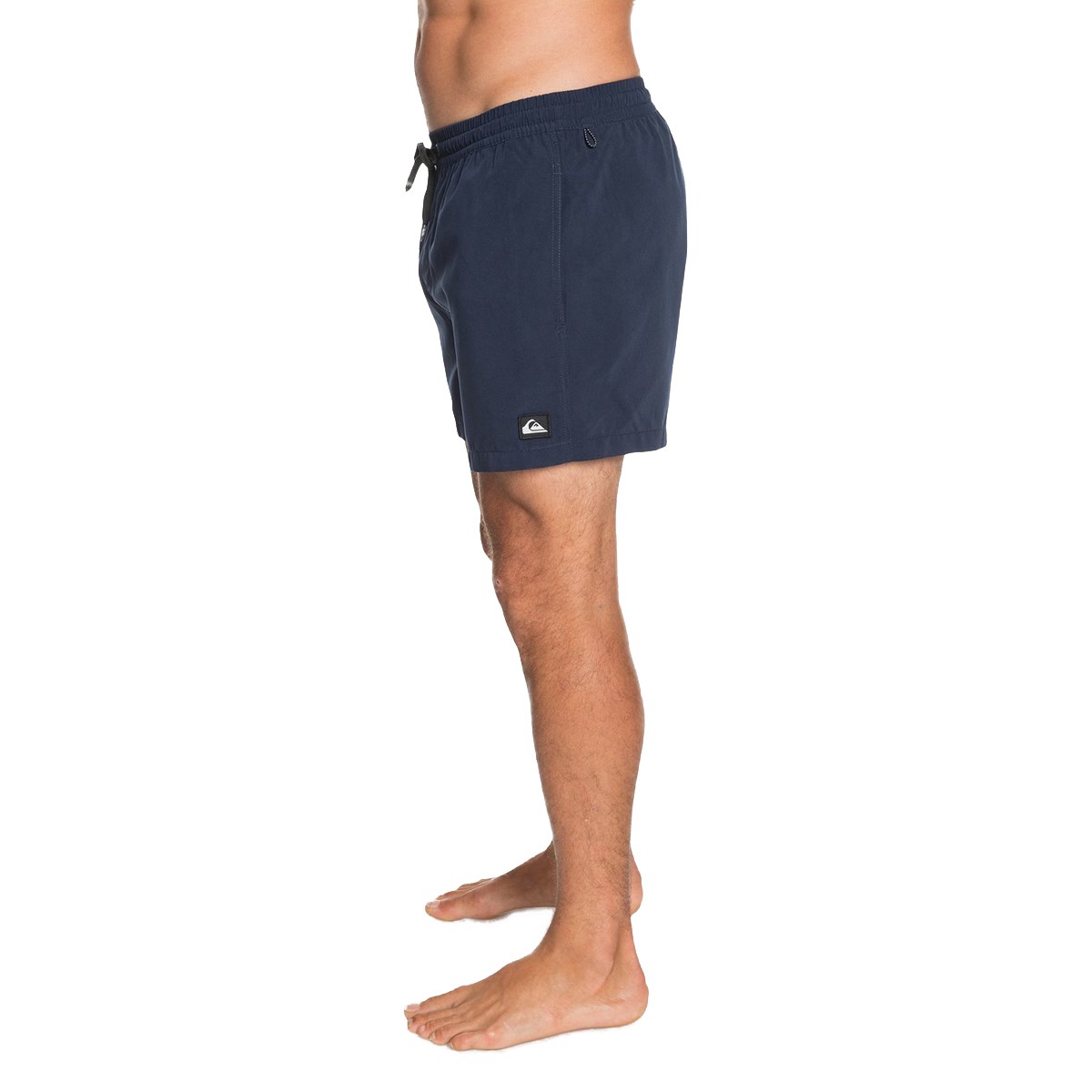 Quiksilver Erkek Deniz Şortu EQYJV03531 Navy Blazer