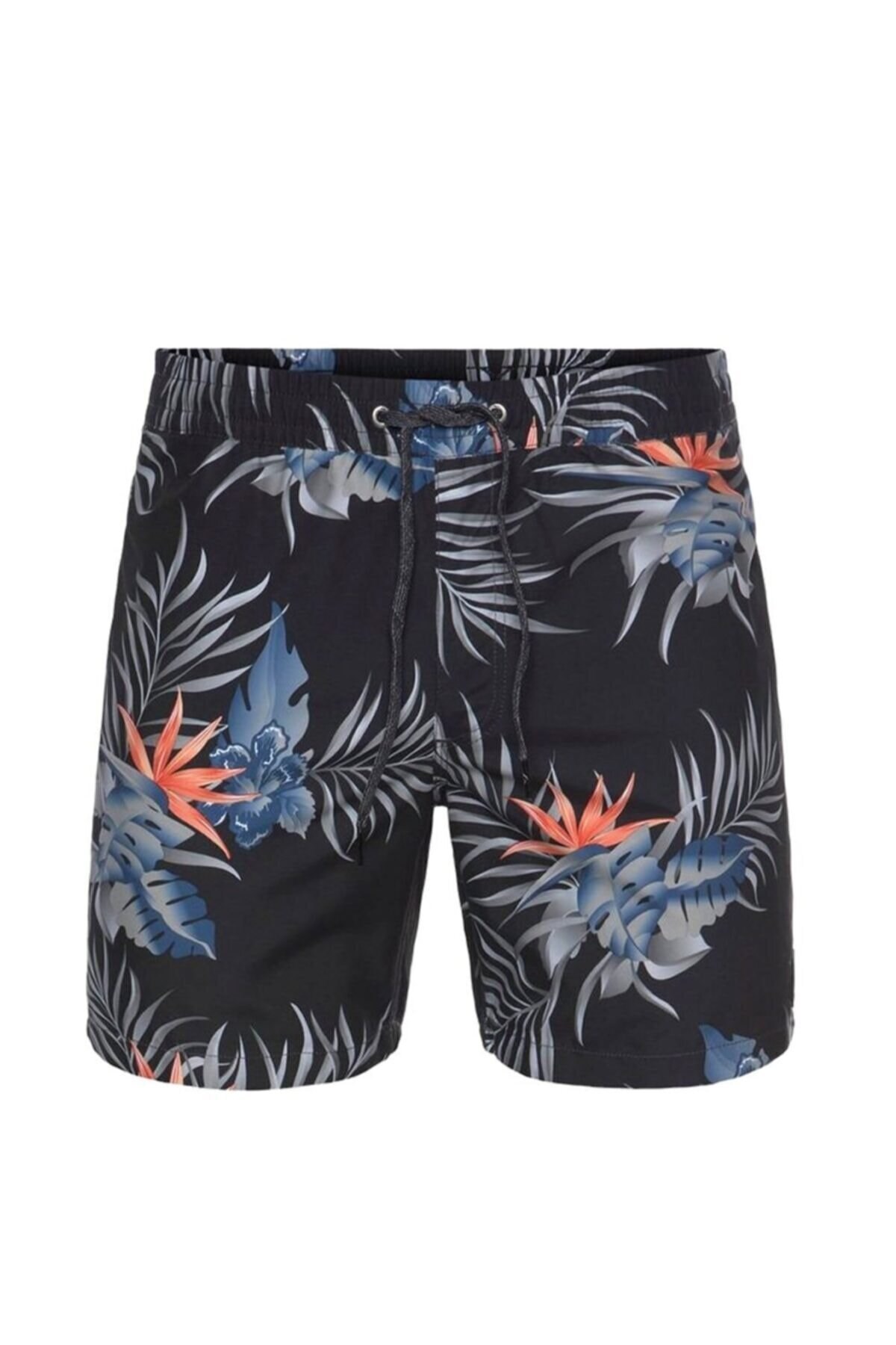 Quiksilver Erkek Deniz Şortu EQYJV03705 Optıcool