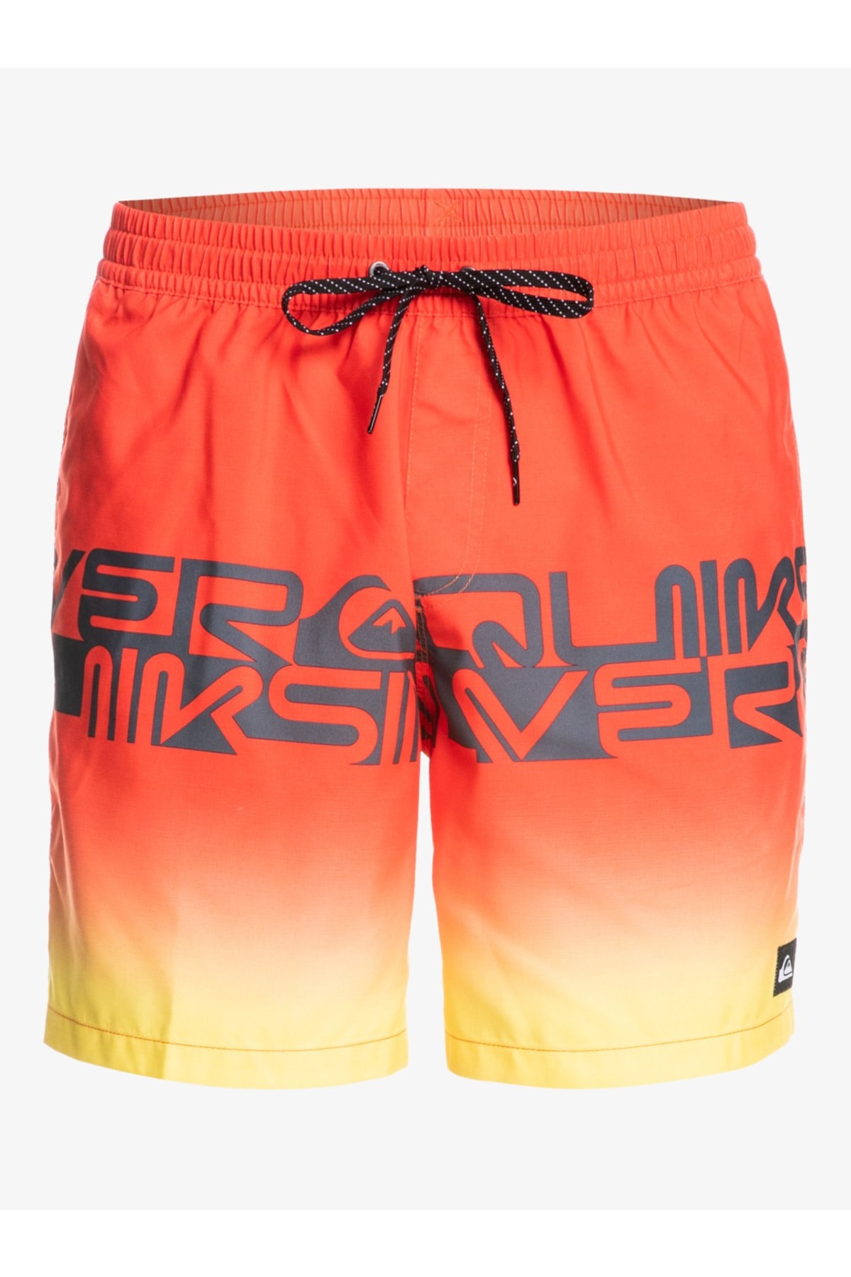 Quiksilver Erkek Deniz Şortu EQYJV03859 Mkz6